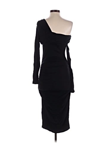 Venus Cocktail Dress (view 2)