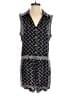 Greylin Black Romper Size S - photo 1