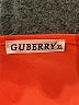 Guberry 100% Modal Orange Short Sleeve Top Size XL - photo 7