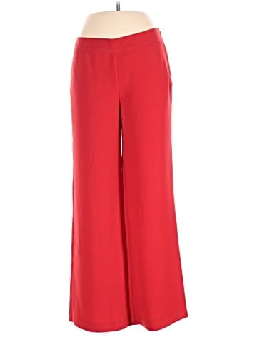 Laura Clement Collection Casual Pants (view 1)