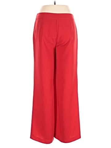 Laura Clement Collection Casual Pants (view 2)
