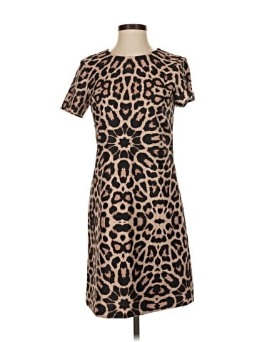 Tommy Hilfiger Casual Dress (view 1)