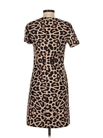 Tommy Hilfiger Casual Dress (view 2)