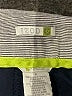 IZOD Green Skort Size 6 - photo 3