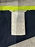 IZOD Green Skort Size 6 - photo 4