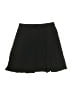 Abercrombie Kids Solid Black Active Skirt Size S (kids) - photo 1