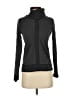 Lululemon Athletica Black Turtleneck Sweater Size S (estimated) - photo 1