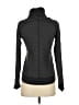 Lululemon Athletica Black Turtleneck Sweater Size S (estimated) - photo 2