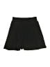 Abercrombie Kids Solid Black Active Skirt Size S (kids) - photo 2