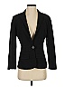 Max Studio Black Blazer Size 4 - photo 1
