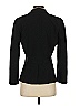 Max Studio Black Blazer Size 4 - photo 2