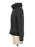 Lululemon Athletica Black Turtleneck Sweater Size S (estimated) - photo 5