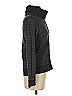 Lululemon Athletica Black Turtleneck Sweater Size S (estimated) - photo 4