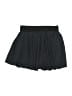 Nike 100% Polyester Solid Black Active Skort Size S - photo 2
