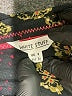 White Stuff 100% Viscose Black Casual Dress Size UK 8 / US 4 - photo 7