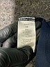 DressBarn Solid Black Casual Dress Size 14 - photo 8