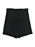 Fashion Black Skort Size S - photo 1