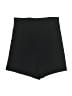 Fashion Black Skort Size S - photo 2