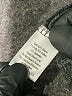 Laila Jayde Gray Cardigan Size M - photo 8