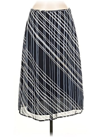 G.H. Bass & Co. Casual Skirt (view 1)