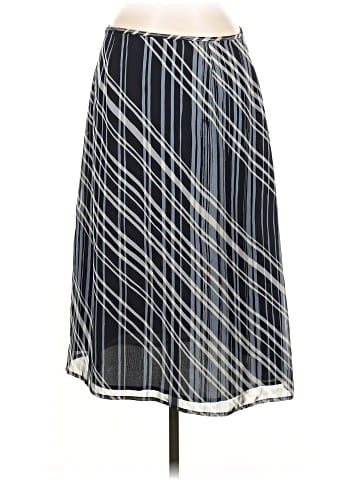 G.H. Bass & Co. Casual Skirt (view 2)