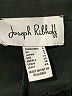 Joseph Ribkoff Black Active Pants Size 6 - photo 7