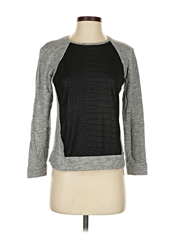 Generation Love Cardigan (view 1)
