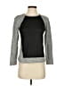 Generation Love Gray Cardigan Size XS - photo 1