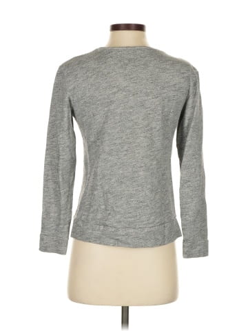 Generation Love Cardigan (view 2)