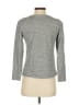 Generation Love Gray Cardigan Size XS - photo 2