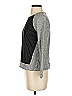 Generation Love Gray Cardigan Size XS - photo 5