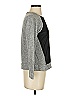 Generation Love Gray Cardigan Size XS - photo 4