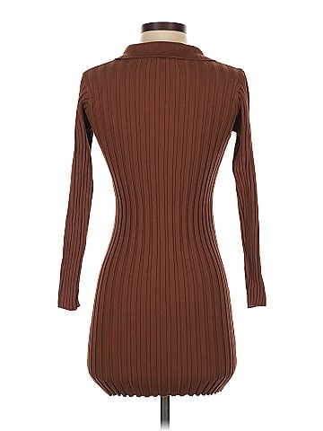 Tularosa Casual Dress (view 2)