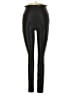 SPANX Black Active Pants Size S - photo 1