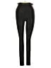 SPANX Black Active Pants Size S - photo 2