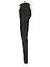 SPANX Black Active Pants Size S - photo 5