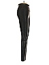 SPANX Black Active Pants Size S - photo 4