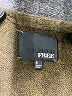 Wilfred Free Brown Cardigan Size S - photo 7