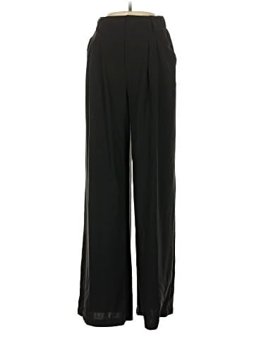 Unbranded Dress Pants (view 1)