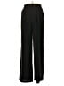 Unbranded Black Dress Pants Size XS (tall) - photo 1