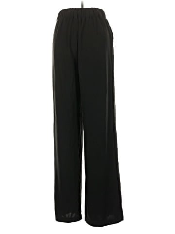 Unbranded Dress Pants (view 2)
