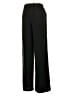 Unbranded Black Dress Pants Size XS (tall) - photo 2