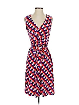 Donna Morgan Casual Dress