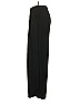 Unbranded Black Dress Pants Size XS (tall) - photo 5