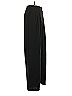 Unbranded Black Dress Pants Size XS (tall) - photo 4