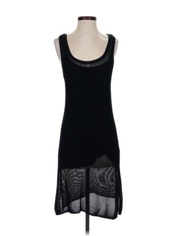 In Cashmere Cocktail Dress (view 1)