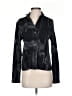 Transit Black Cardigan Size 2 (1) - photo 1
