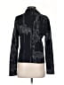 Transit Black Cardigan Size 2 (1) - photo 2