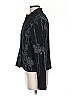 Transit Black Cardigan Size 2 (1) - photo 5