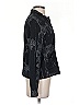 Transit Black Cardigan Size 2 (1) - photo 4
